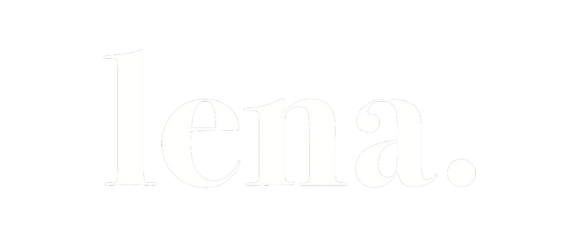 lena.