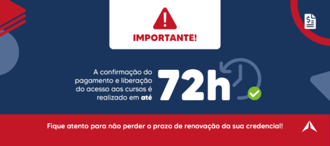 Carrusel INFRAMERICA CONCESSIONARIA DO AEROPORTO DE BRASILIA S/A