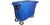 Contentor Container de Lixo 500L com Roda Sem Pedal na internet