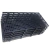 PALLETS PISO PLASTICO ESTRADO 