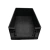 Caixa Box Gaveteiro bin com Abertura Frontal 20L empilhavel AF20 - loja online