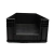 Caixa Box Gaveteiro bin com Abertura Frontal 20L empilhavel AF20 - comprar online