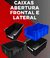 Caixa Frontal e Lateral 