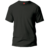 Playera de caballero algodón