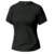 Playera de dama algodón