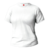 Playera de Dama tacto algodón