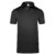 Playera tipo polo para sublimar - comprar en línea