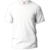 Playera de Caballero tacto algodón