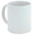 Taza Blanca 11 oz - comprar en línea