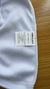 Playera de Caballero tacto algodón - tienda en línea