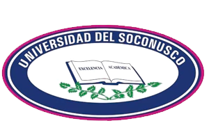 Marca 4 de TARHU SAS DE CV