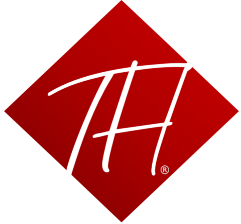 TARHU SAS DE CV