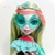 Óculos Boneca Lagoona Blue Swin Class Monster High Praia na internet