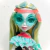 Óculos Boneca Lagoona Blue Swin Class Monster High Praia na internet