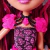 Ombreira Boneca Briar Beauty Básica Ever After High - comprar online