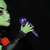 Microfone Boneca Casta Fierce Monster High - comprar online
