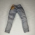 Calça + Chaveiro Boneco Dexter Charming Básico Ever After High