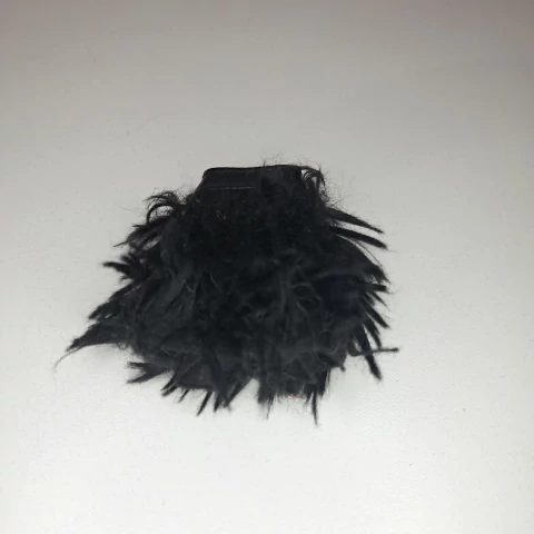 Saia Boneca Jane Boolittle Gloom and Bloom Monster High