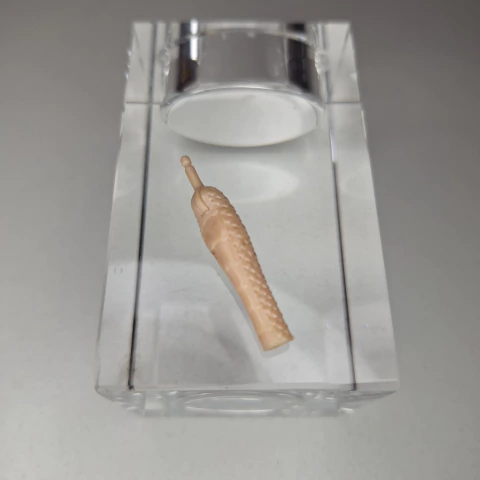 Antebraço Boneca Viperine Monster High