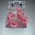 Par de Sapato Similar no Estilo Cupid para Monster High e Ever After High - loja online