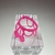 Cinto Boneca Howleen Wolf Dance Class Monster High