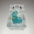 Sapato Boneca Vandala Doubloons Haunted Monster High