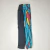Calça Boneco Neighthan Rot Freaky Fusion Monster High