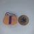 Bolsa Boneca Barbie Modelo #019 - comprar online