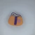 Bolsa Boneca Barbie Modelo #019