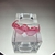 Óculos Boneca Briar Beauty Básica Ever After High - comprar online