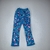 Calça Boneca Darling Charming Dragon Games Ever After High