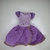 Blusa Boneca Holly O'Hair Powerful Princess Ever After High