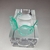 Óculos Boneca Lagoona Blue Swin Class Monster High Praia - comprar online