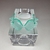 Óculos Boneca Lagoona Blue Swin Class Monster High Praia