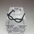 Oculos SIMILAR Boneca Ghoulia Yelps Monster high - Vitrine das Bonecas
