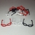 Oculos SIMILAR Boneca Ghoulia Yelps Monster high