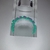 Tiara Boneca Jillian Beanstalk Basica Ever After High