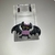 Pet Morcego Count Fabulous Boneca Draculaura Closet Monster High - comprar online