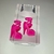 Par de Sapato Boneca Barbie Modelo #016