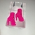 Par de Sapato Boneca Barbie Modelo #012
