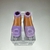 Par de Sapato Boneca Drinks Modelo #001