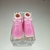 Par de Sapato Boneca Drinks Modelo #003