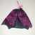 Colete Boneca Draculaura G3 Basic Monster High