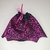 Colete Boneca Draculaura G3 Basic Monster High - comprar online