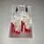 Par de Sapato Boneca Purrsephone Zombie Shake Monster High Gêmeas