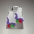 Par de Sapato Boneca Operetta Roller Maze Monster High