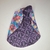 Capa Boneca Raven Queen Magic Arrow Ever After High