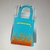 Bolsa Boneco Heath Burns G3 Scare-Adise Island Monster High
