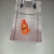 Protetor Solar Boneco Heath Burns Scare-Adise Island G3 Monster High