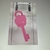 Chave Boneca G3 Monster High